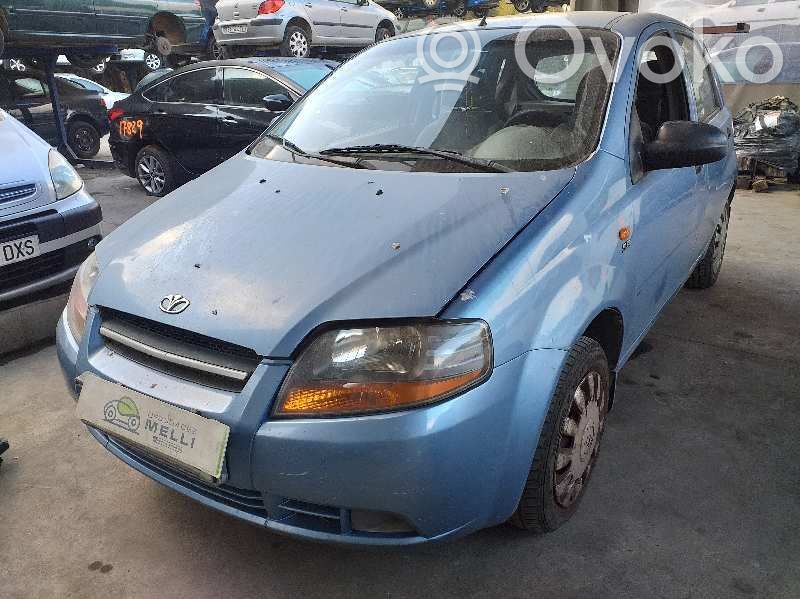 Kalos Kalos  96540151