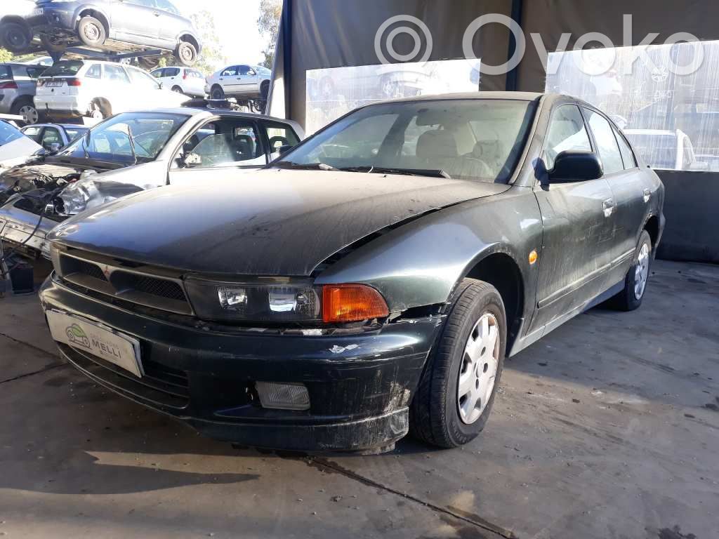 Galant Galant  MR767591