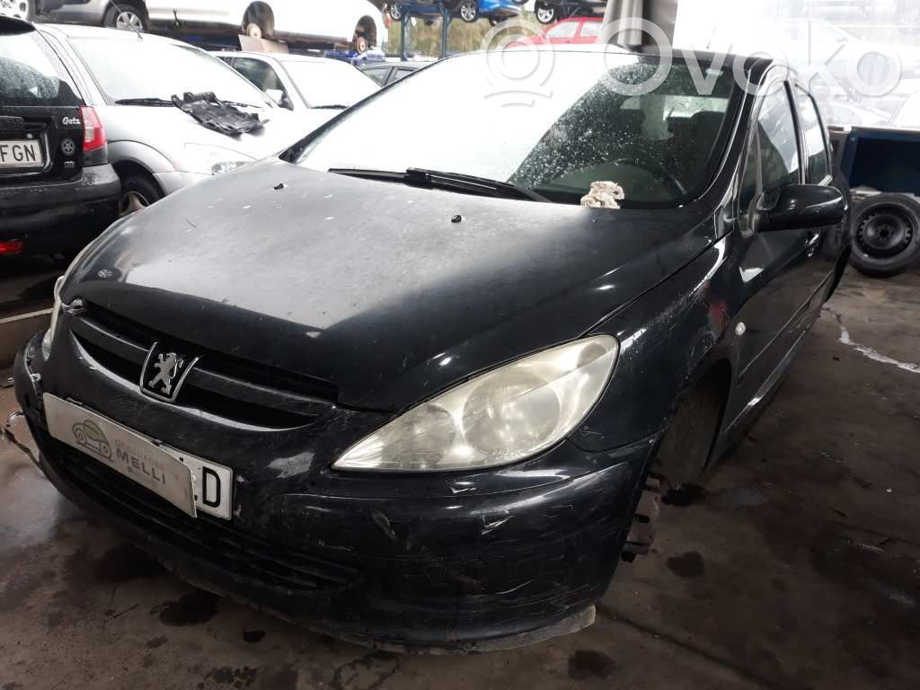 307 307  6554E4