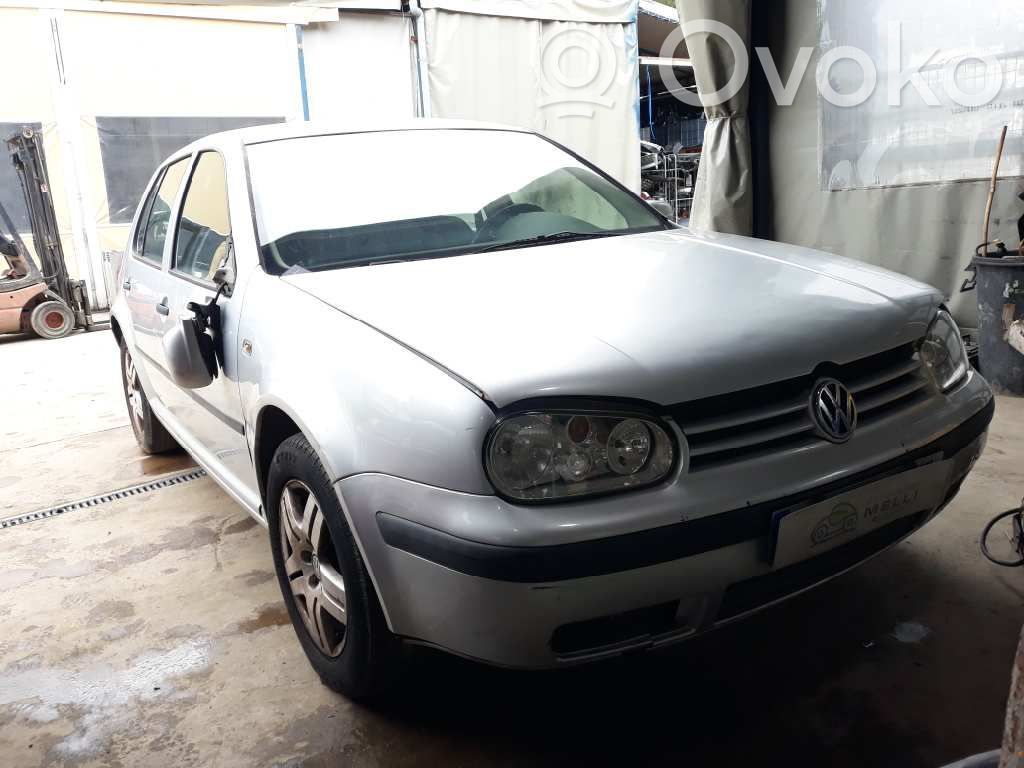 Golf IV Golf  1J0422154B