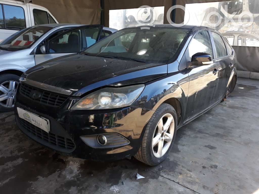 Focus Focus  4M5X13A613A
