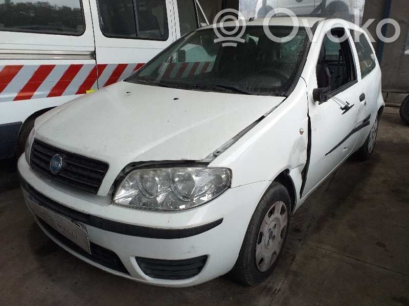 Punto (188) Punto  0077363298