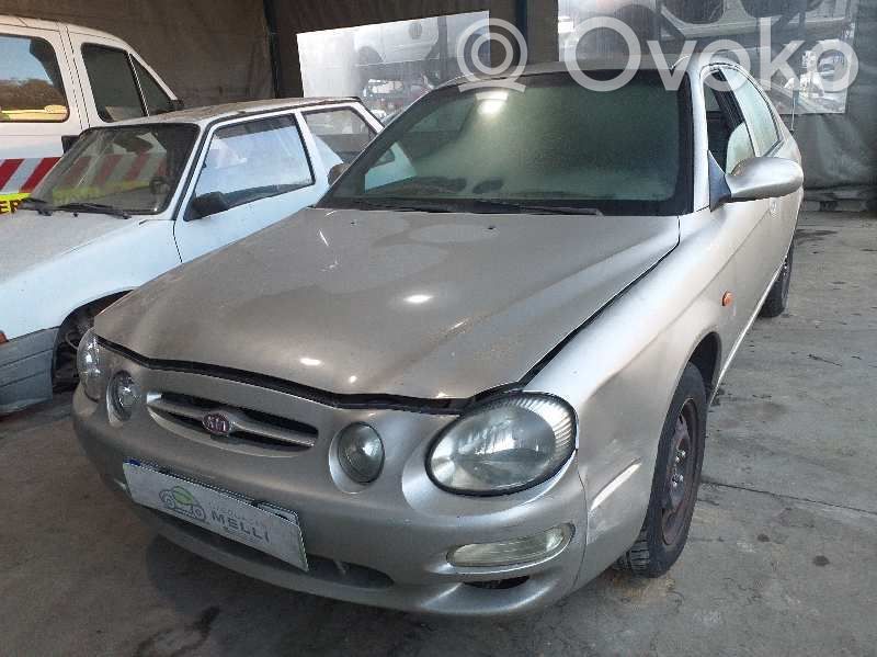 Shuma Shuma  0K2A115150