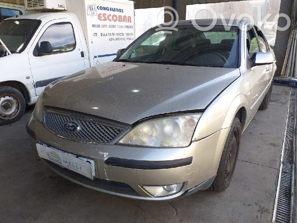 Mondeo Mk III Mondeo  1S7T13A024BC
