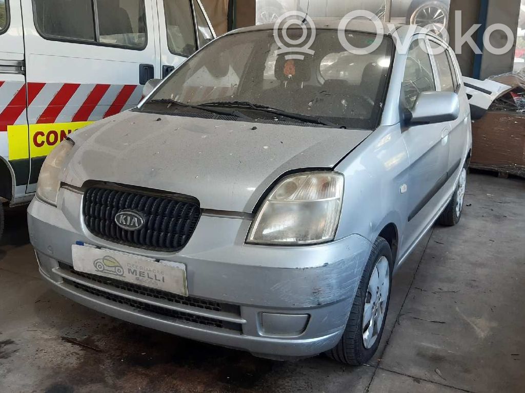 Picanto Picanto  9342007010