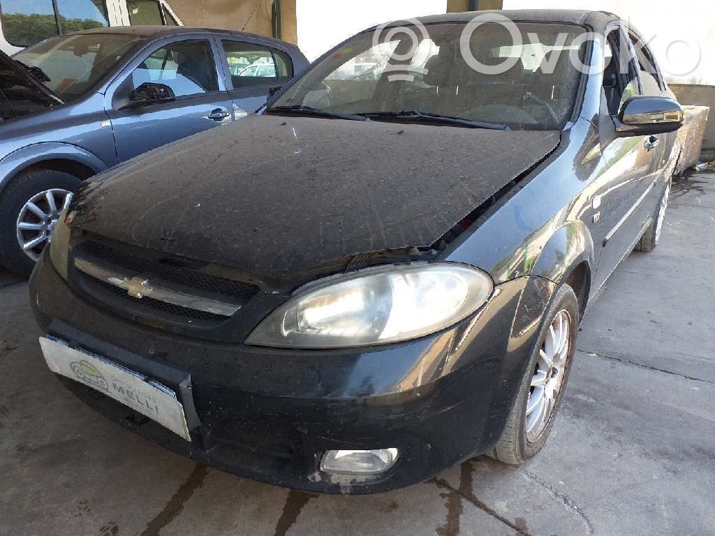 Lacetti Lacetti  96453420