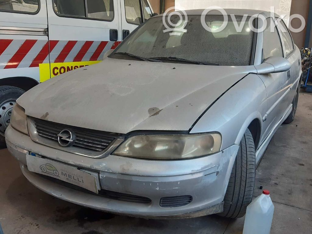 Vectra B Vectra  90499672