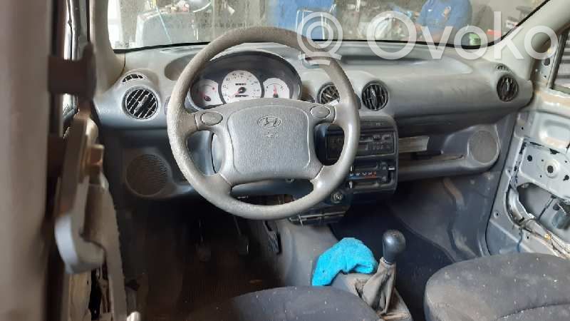Atos Classic Atos  8132002010