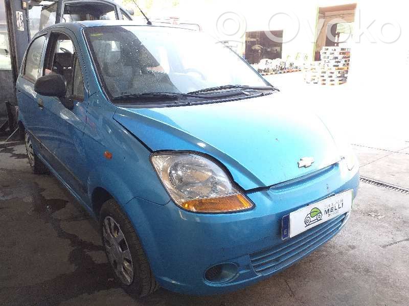 Matiz Matiz  96666913