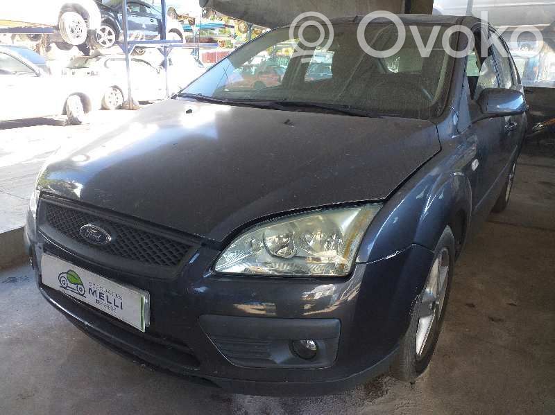 Focus Focus  3M5T14A067AC