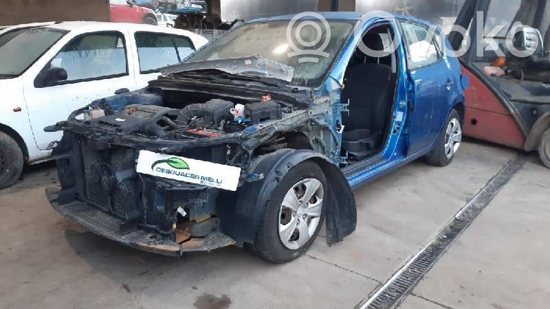 i30 i30  976062H010AS