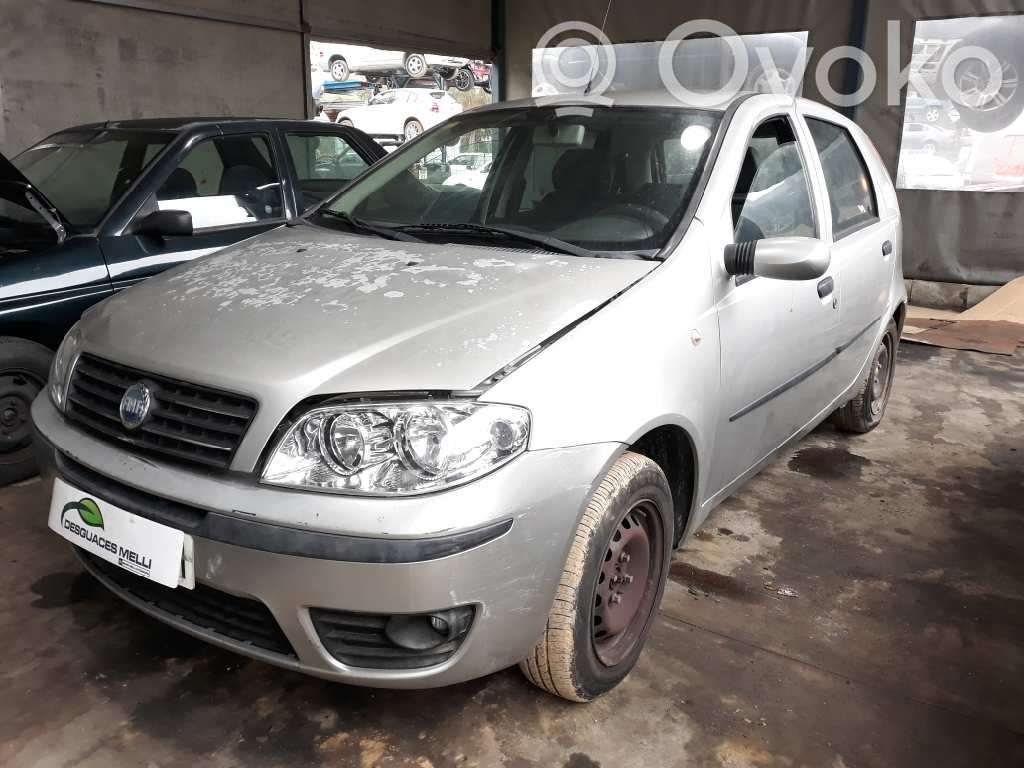 Punto (188) Punto  46534833