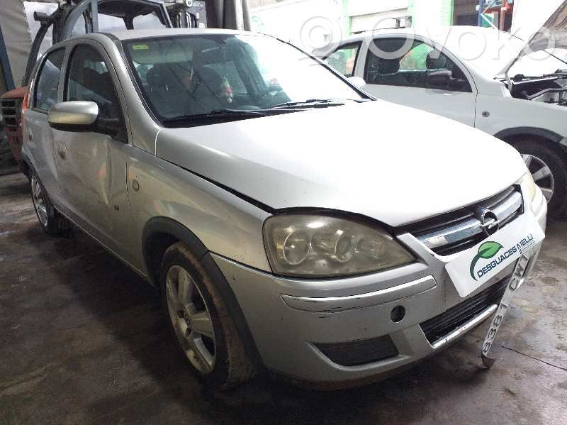 Corsa C Corsa  24457235