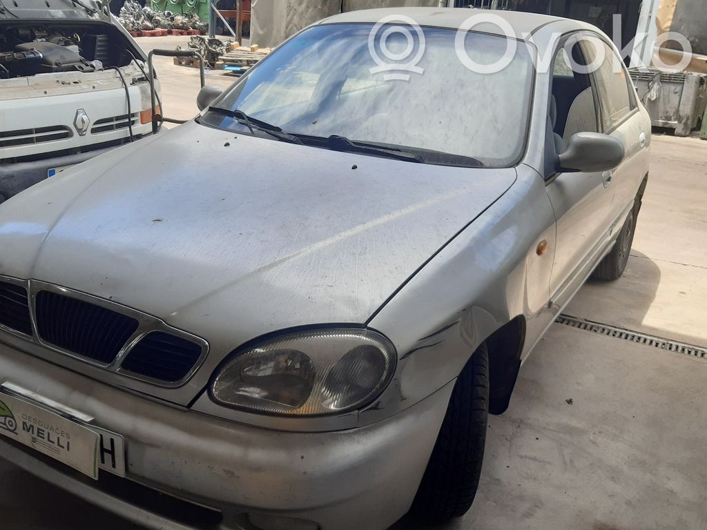 Lanos Lanos  96256036