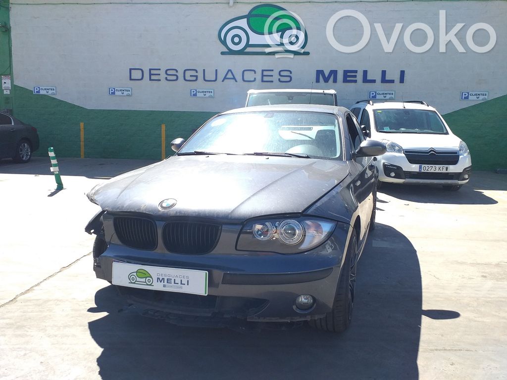 1 E81 E87 Series 1  61712213604155