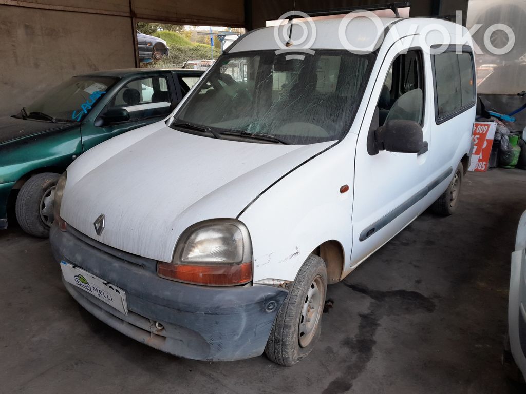 Kangoo I Kangoo  7701046800