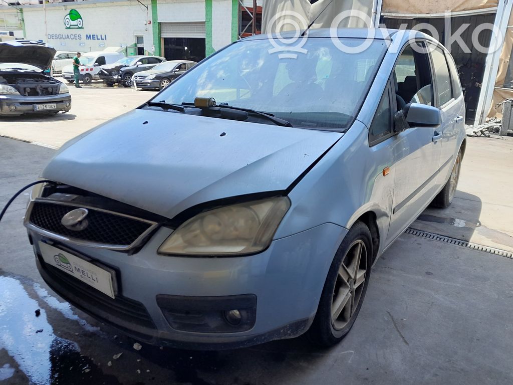 Focus C-MAX Focus C-MAX, C-MAX, Grand C-MAX  3M51R61294AC