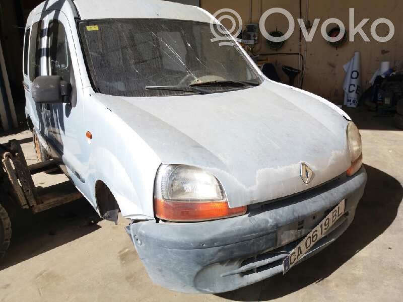 Kangoo I Kangoo  7700303503