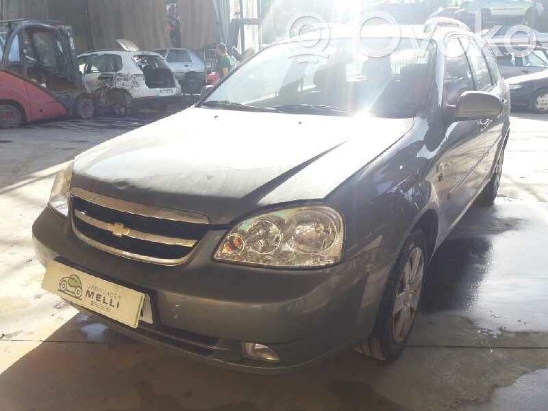 Nubira Nubira  96417454