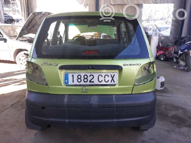 Matiz Matiz  8200315013