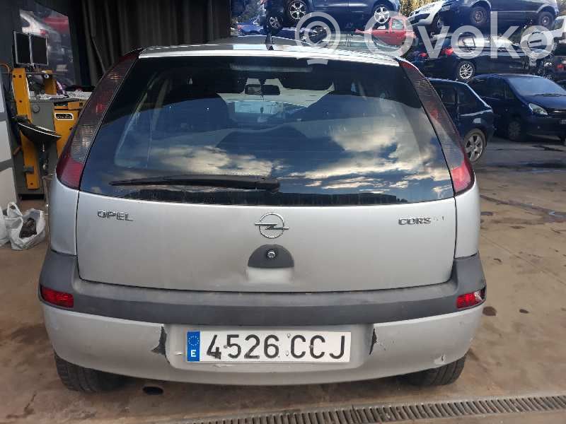 Corsa C Corsa  13110957