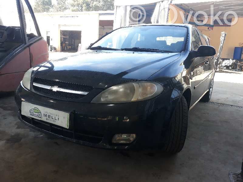 Lacetti Lacetti  96547981