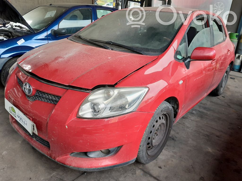 Auris 150 Auris  4720109710