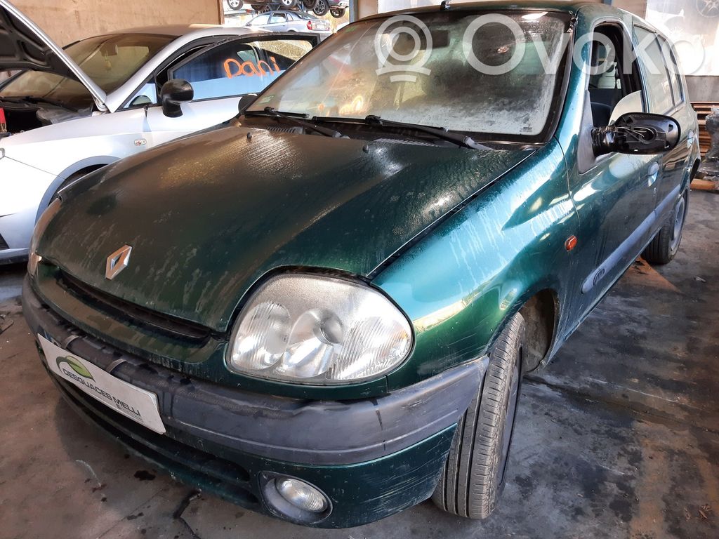 Clio II Clio  8200060046