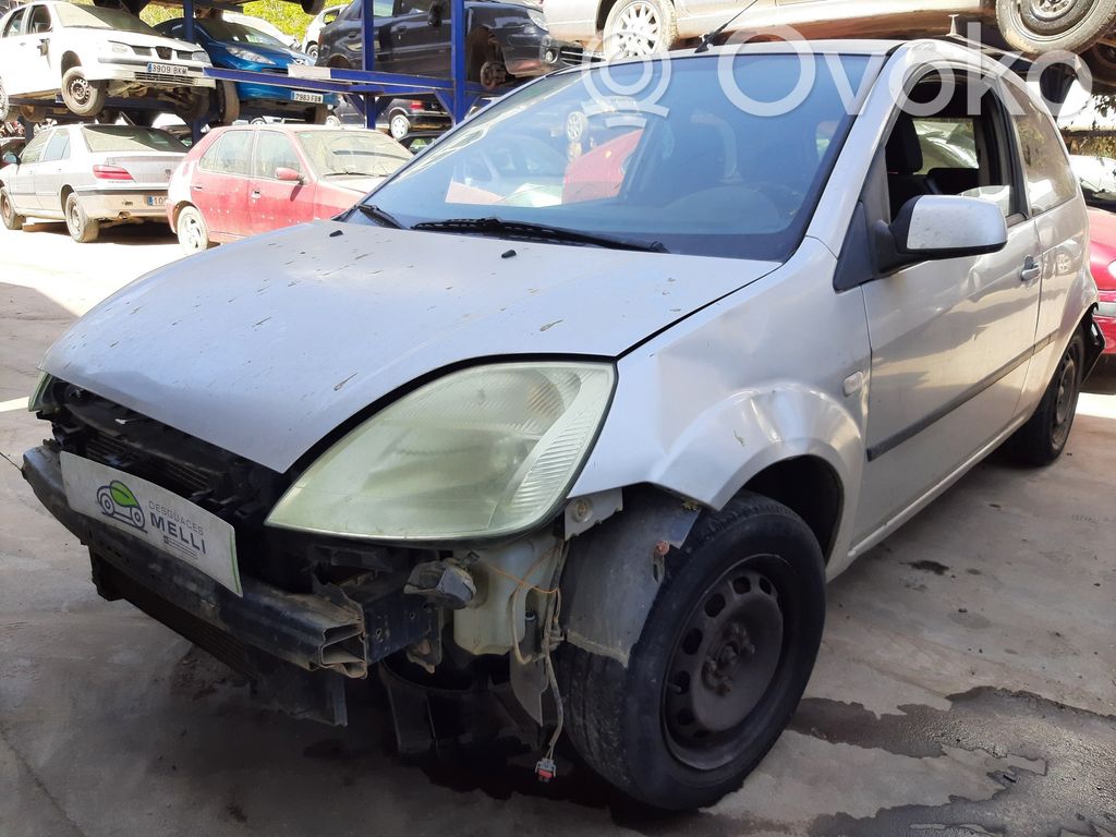 Fiesta Fiesta  96FG14529AD