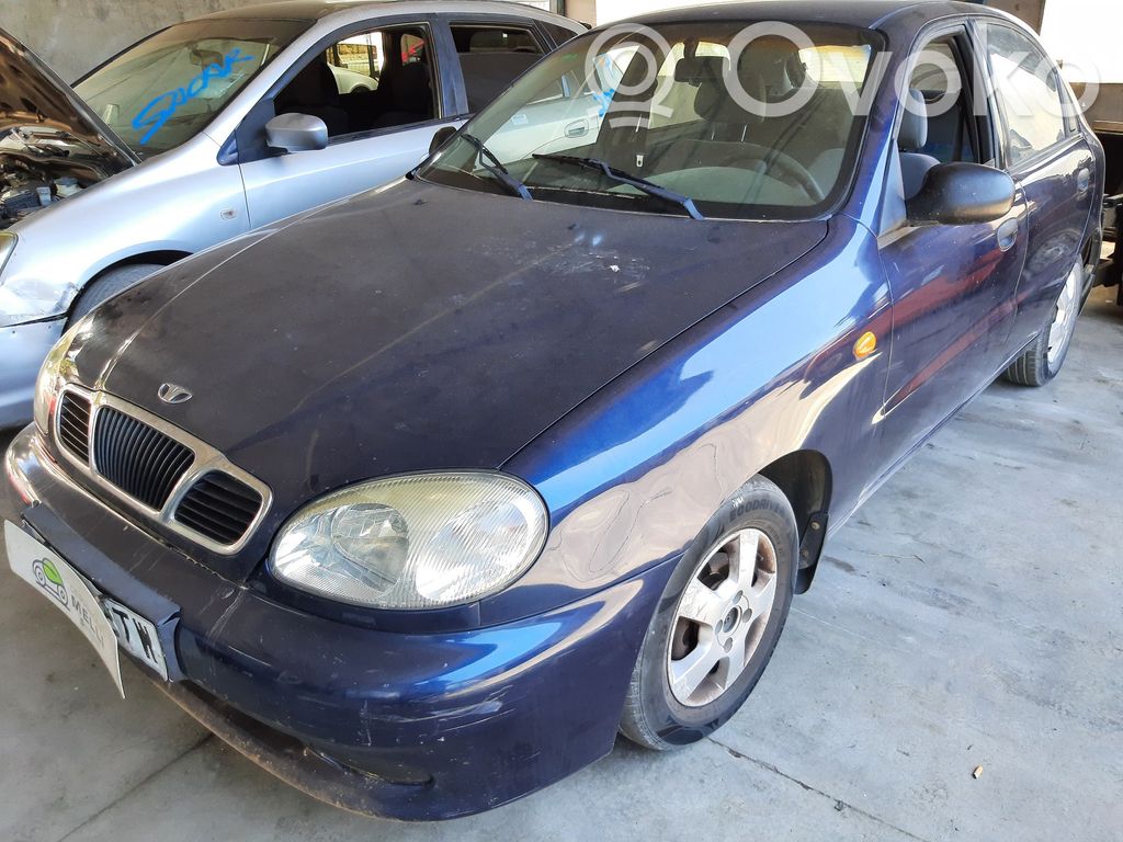 Lanos Lanos  96232493
