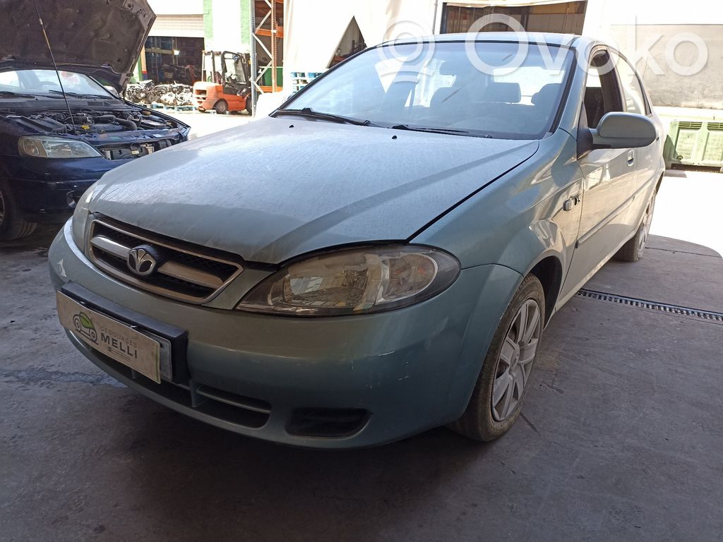 Lacetti Lacetti  62W104790