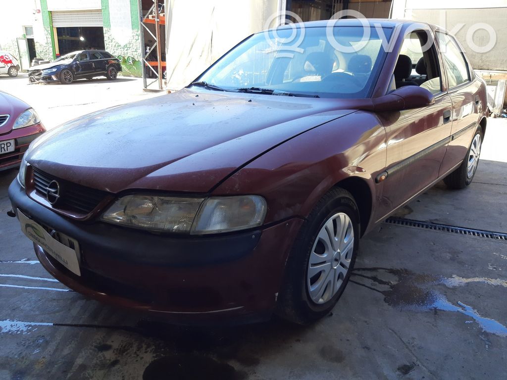 Vectra B Vectra  90221174
