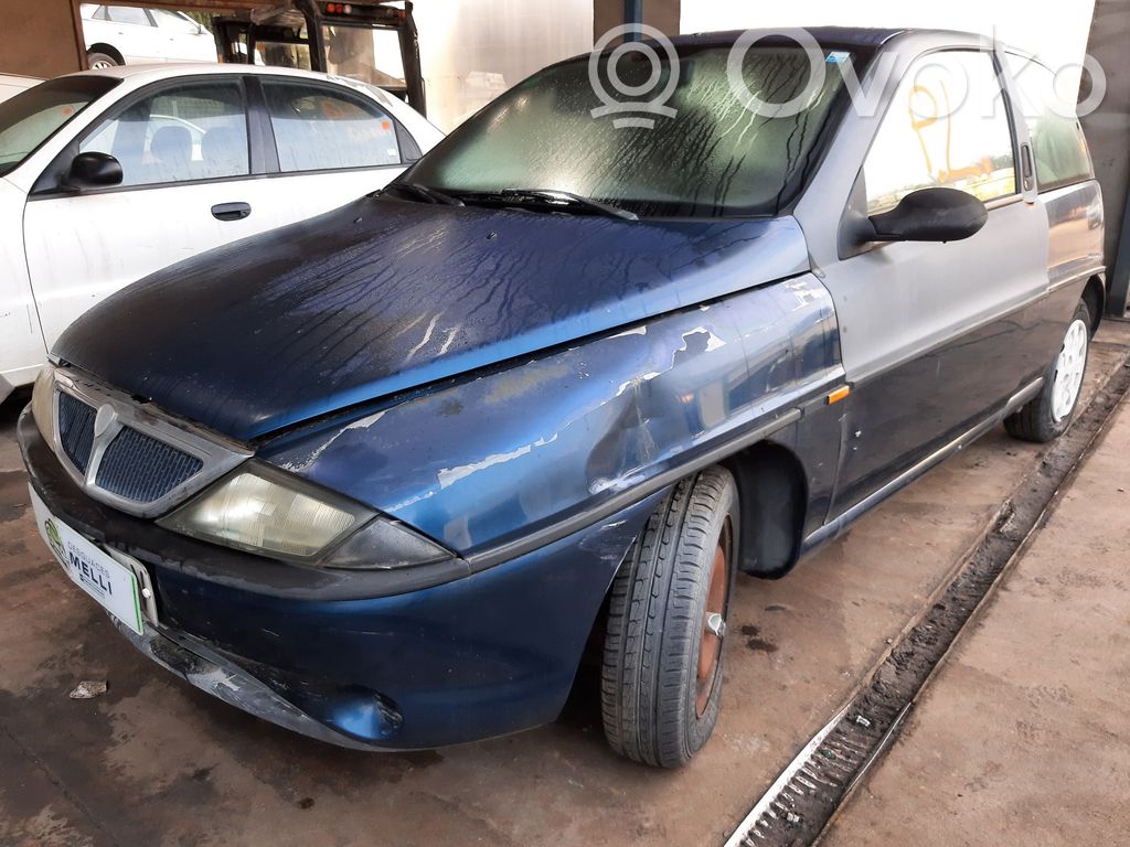 Y 840 Y  63321603