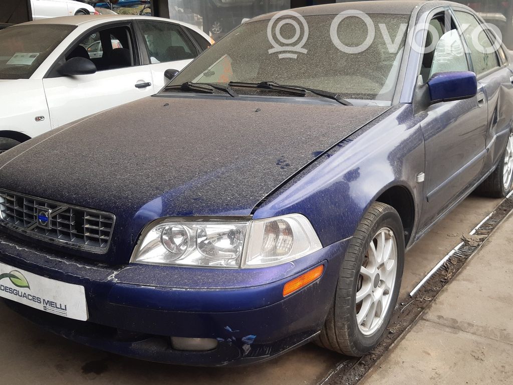 S40, V40 S40, V40  30632696