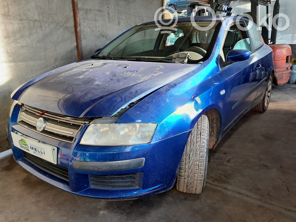Stilo Stilo  BAE403C