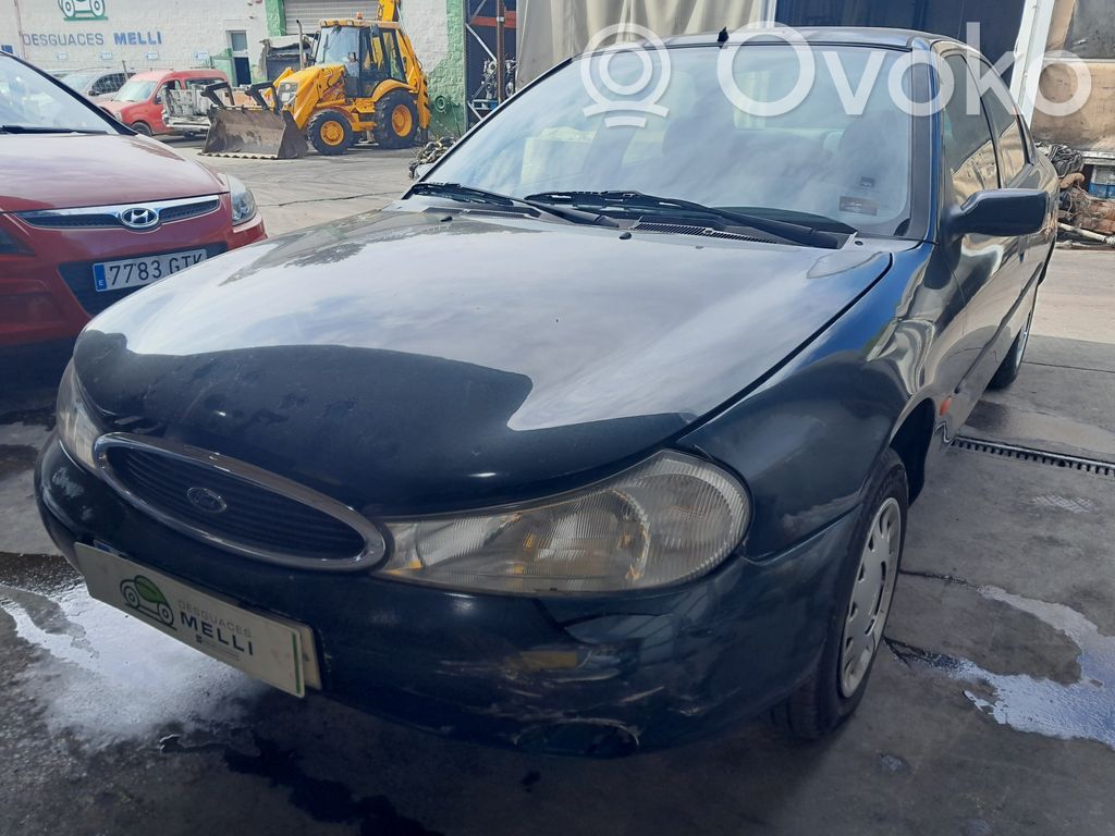 Mondeo MK II Mondeo  98BG13006FB
