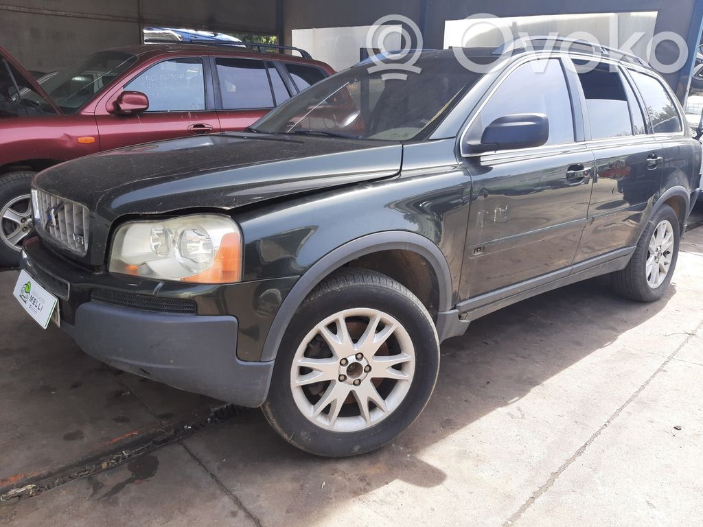XC90 XC90  8687939