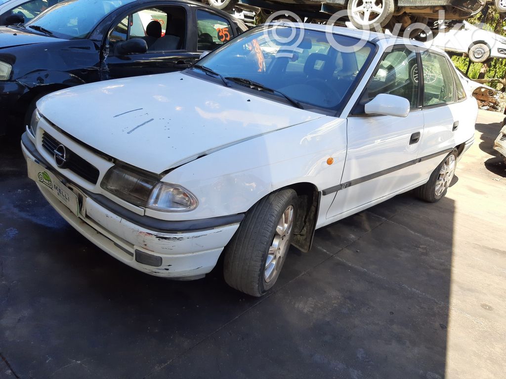 Astra F Astra  90221174
