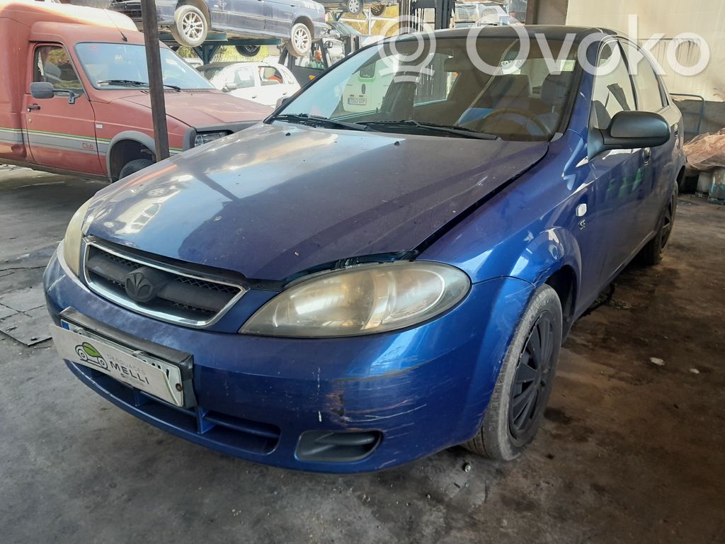 Lacetti Lacetti  96548038