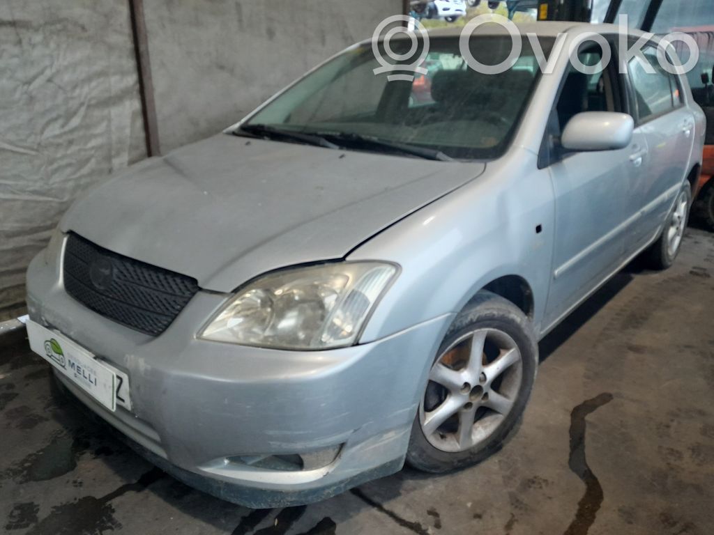 Corolla E110 Corolla  50594A1