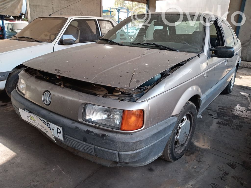 PASSAT B3 Passat  357953050