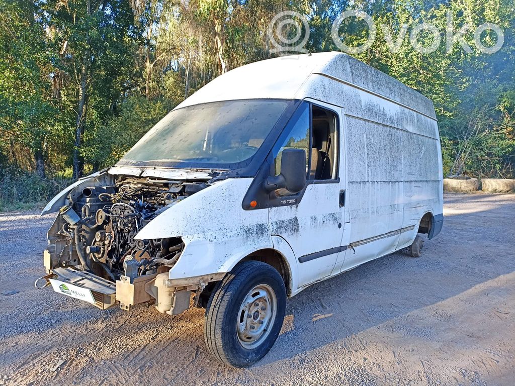 Transit Transit  CS1245