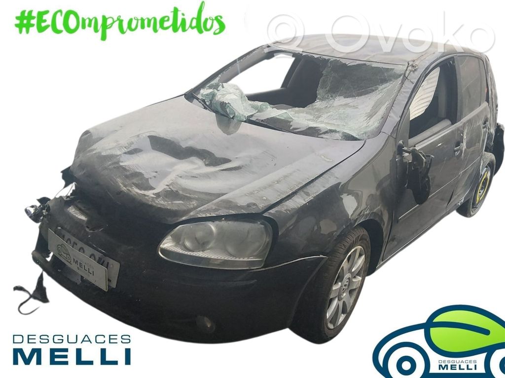 Golf V Golf  038253014G