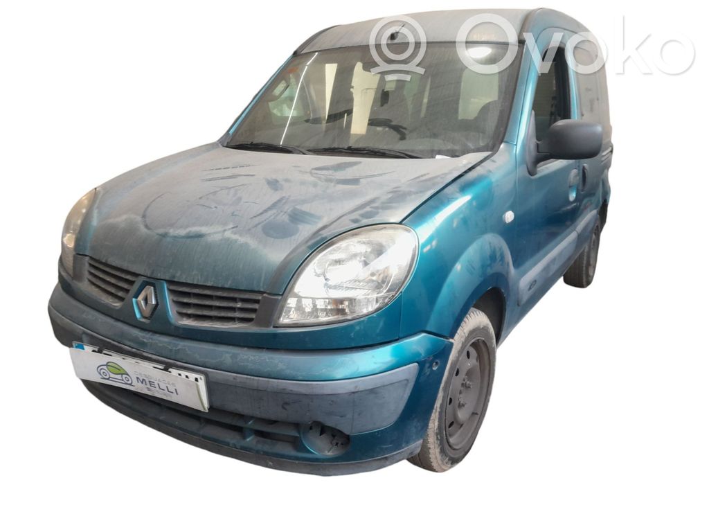 Kangoo I Kangoo  417893