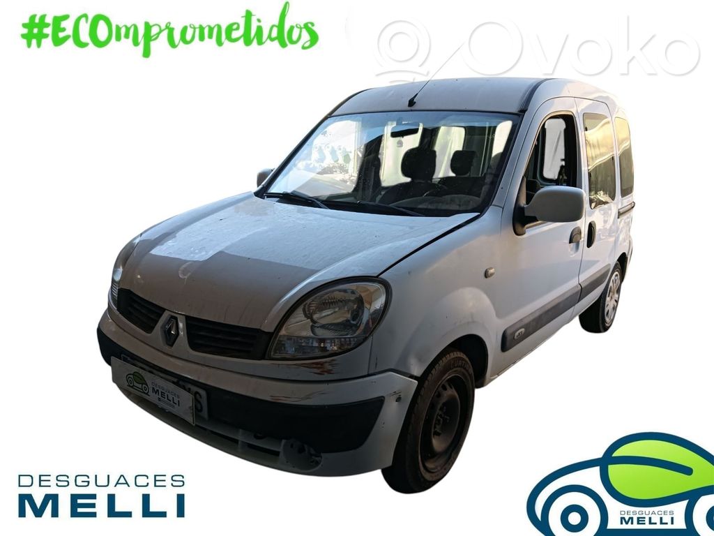 Kangoo I Kangoo  8200716562