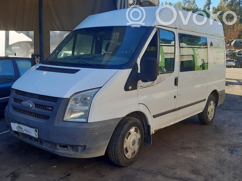 Transit Transit  VP6C1XV06015