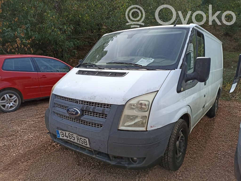 Transit Transit  6C1T13335AA