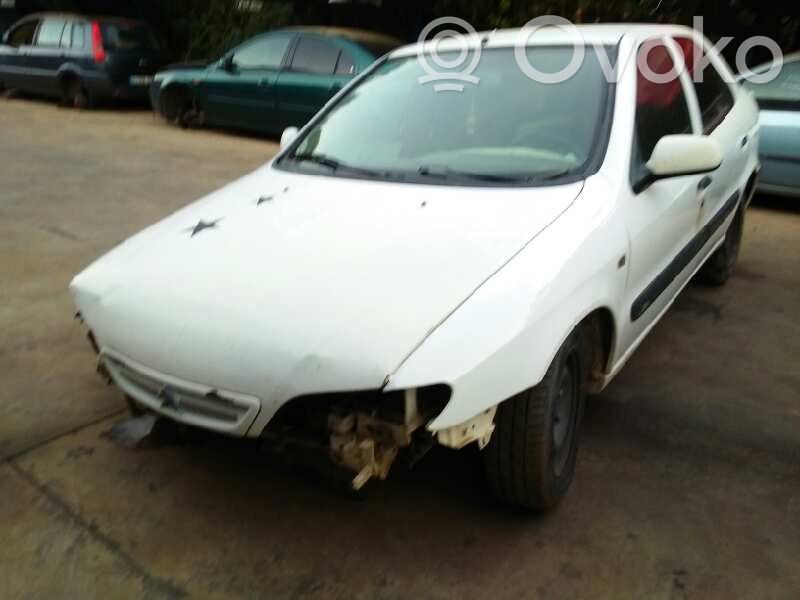 Xsara Xsara, Xsara Picasso  9631854180