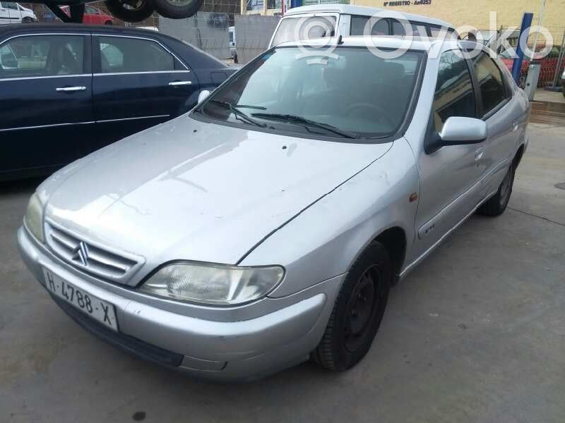 Xsara Xsara, Xsara Picasso  96251934ZL
