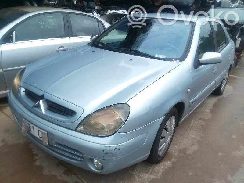 Xsara Xsara, Xsara Picasso  9622526980
